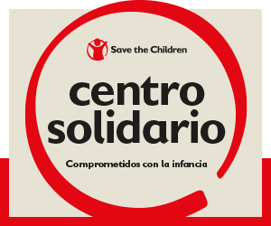 banner centro solidario 2016 300x250